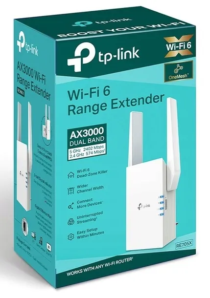 wzmacniacz-sieci-tp-link-re705x-stan-opakowania-oryginalne