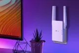 wzmacniacz-sieci-tp-link-re705x-stan-nowy-producent-tp-link