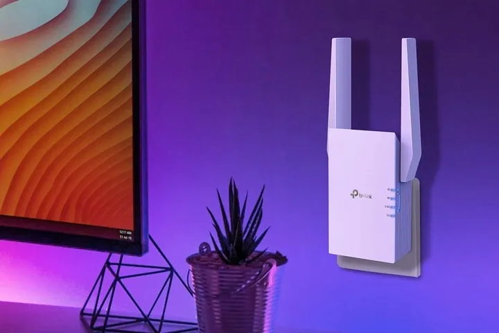 wzmacniacz-sieci-tp-link-re705x