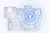 wzmacniacz-sieci-tp-link-re705x-stan-nowy-standard-pracy-bezprzewodowej-802-11ax-wi-fi-6-802-11ac-wi-fi-5-802-11n-wi-fi-4-802-11g-802-11b-802-11a