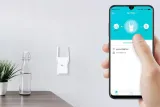 wzmacniacz-sieci-tp-link-re705x-stan-nowy-antena-zewnetrzna-nieodkrecana
