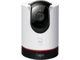 kamera-tp-link-tapo-c225