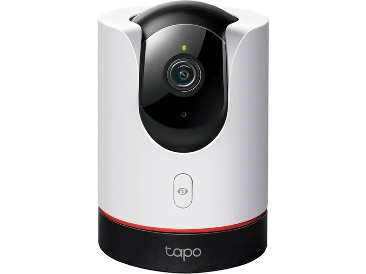 kamera-tp-link-tapo-c225