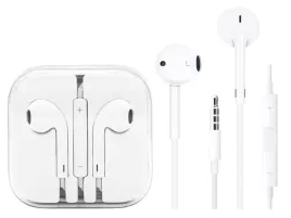 oryginalne-sluchawki-apple-earpods-35mm-md827zm-a-iphone-5-se-6-6s