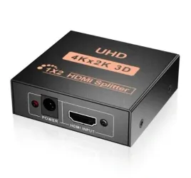 splitter-hdmi-1x2-rozdzielacz-4kx2k-ultra-hd-4k