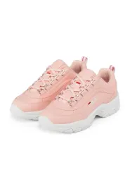 fila-strada-low-buty-sportowe-damskie-sneakersy-modne-wygodne-lekkie-39