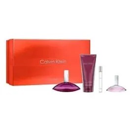 calvin-klein-euphoria-100ml-edp-100ml-balsam-30ml-10ml-zestaw