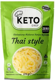 makaron-konjac-wstazki-thai-style-keto-chef-bezglutenowy-270-g