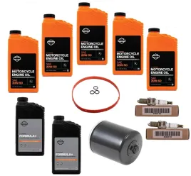 harley-davidon-zestaw-olejowy-07-18-twin-cam-formula-20w50-swiece-filtr
