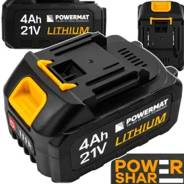 bateria-li-ion-uniwersalna-akumulator-litowo-jonowy-aku-4000mah-21v-4-0ah