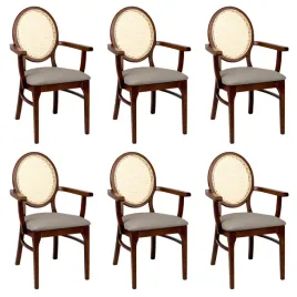 krzeslo-tapicerowane-julian-rattan-retro-z-podlokietnikami-do-restauracji