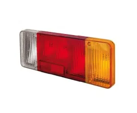 klosz-tylnej-lampy-do-citroen-jumpy-1995-2003-7984015-prawa