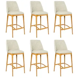 hoker-tapicerowany-rafael-bukowy-skandynawski-barowy-do-kuchni-restauracji