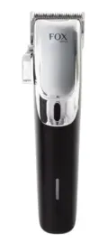 fox-gloss-maszynka-do-strzyzenia-wlosow-6-nasadek-7000-obrotow