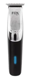 fox-gloss-s-trymer-do-strzyzenia-brody-i-wlosow
