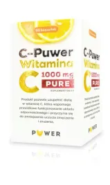 c-puwer-witamina-c-1000-mg-pure-90-kaps-witamina-c-w-kapsulkach
