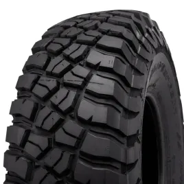 bfgoodrich-mud-terrain-t-a-km3-33x12-50-r17-120-q