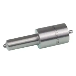 rozpylacz-zetor-1436