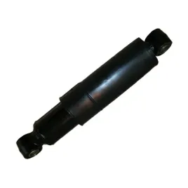 amortyzator-karosa-przod-o-o-24-24mm-416-613mm