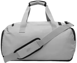 torba-sportowa-treningowa-na-silowanie-4f