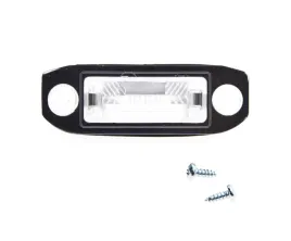 podswietlanie-tablicy-rejestracyjnej-do-volvo-xc60-2008-2013-30634190