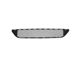grill-zderzaka-do-mercedes-benz-c-class-w204-2007-2011-2048850153-centralna