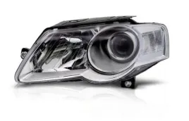 lampa-przednia-prawa-do-vw-passat-b6-3c-03-05-10-chrome-right