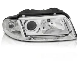 reflektor-lampa-prawa-do-audi-a4-b5-99-00-lift