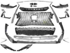 body-kit-lexus-rx-iv-15-19-w-camera-hole-sport-sty