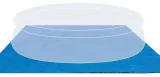 mata-pod-basen-intex-28048-457-cm