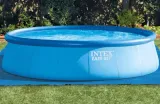 mata-pod-basen-intex-28048-457-cm-stan-nowy