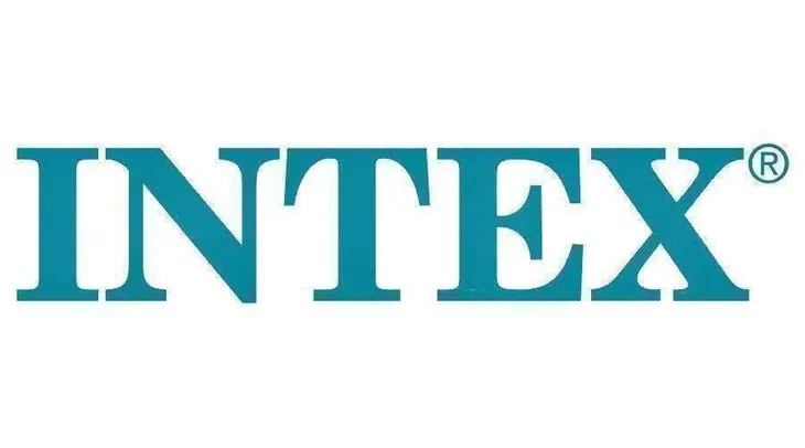 mata-pod-basen-intex-28048-457-cm-kod-producenta-28048-stan-nowy