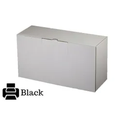 beben-do-samsung-r406-r404-cz-16k