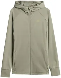 bluza-treningowa-regular-szybkoschnaca-damska-4f-r-m