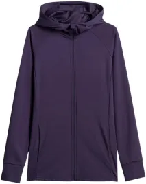 bluza-treningowa-regular-szybkoschnaca-damska-4f-r-xl