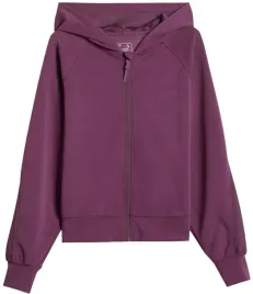 bluza-dresowa-regular-z-modalem-damska-4f-r-m