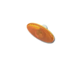 odblask-do-renault-master-2010-2014-93197564-lewa-prawa