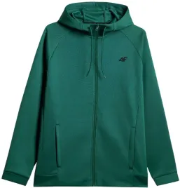 bluza-treningowa-regular-szybkoschnaca-meska-4f-r-xl