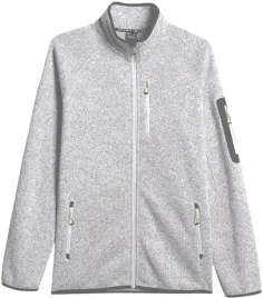 meski-cieply-polar-sportowy-bluza-4f-r-xxxl