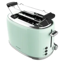 cecotec-03230-toster-6-2-kaw-980-w-zielony