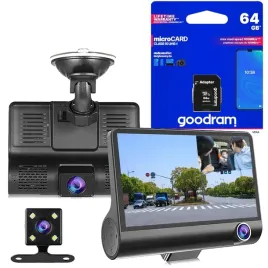 rejestrator-jazdy-3-kamery-kamera-tyl-fullhd-64gb