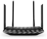 router-tp-link-archer-c6-v4-wbudowany-modem-brak-modemu