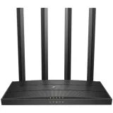 router-tp-link-archer-c6-v4-stan-opakowania-oryginalne