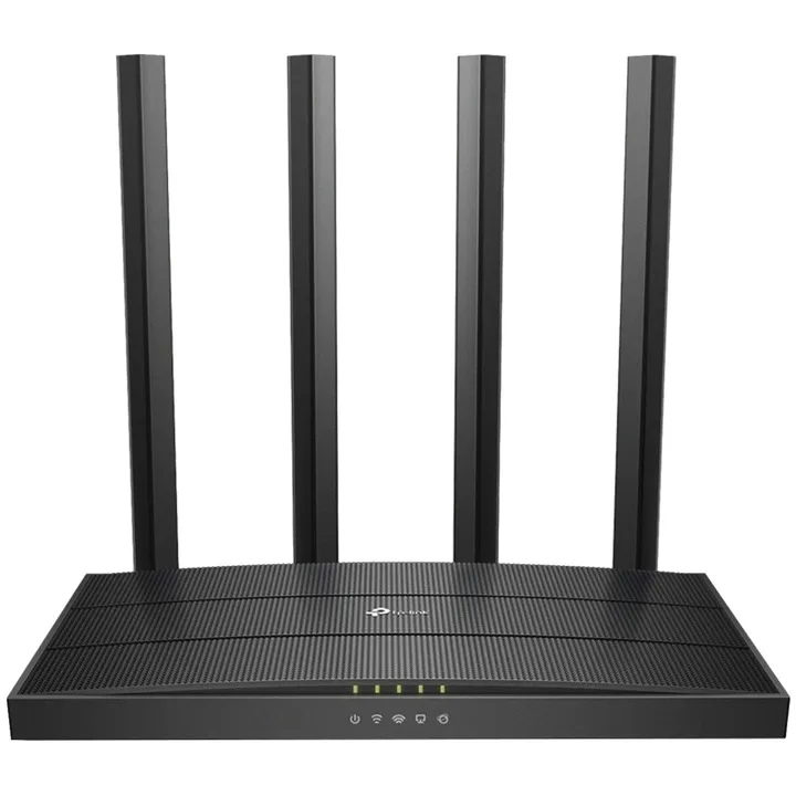 router-tp-link-archer-c6-v4