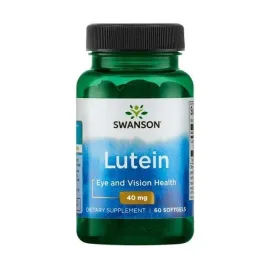 swanson-luteina-40-mg-60-kapsulek-dobry-wzrok-zdrowe-oczy-antyoksydant
