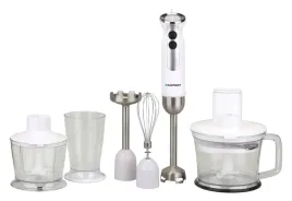 blaupunkt-hbd801wh-blender-blender-z-funkcja-gotowania-1000-w-bialy
