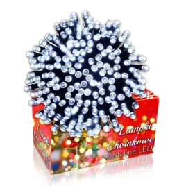 lampki-choinkowe-500-led-zew-wew-biale-zimne