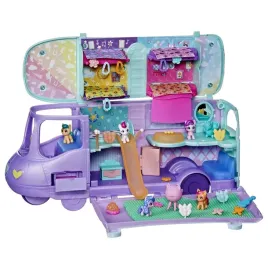 my-little-pony-f7650-grzywolot-latajacy-kamper-5-kucykow-autokar-zabawka