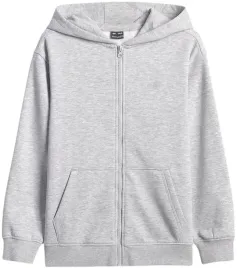 bluza-dresowa-rozpinana-z-kapturem-chlopieca-4f-r-140