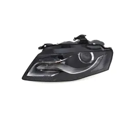 lampa-przednia-do-audi-a4-b8-2007-2011-8k0941029c-lewa